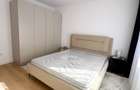 First Rental | Luxury Comfort | Brand New 2-Room Apartment - 7
