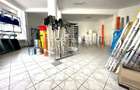 Spatiu Comercial Rogerius, Zona cu Trafic Intens, 265mp Utili - 2