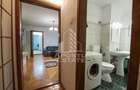 Apartament 2 camere, centrala proprie, pet friendly, Damb... - 5