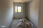 Apartament 3 Camere Centru Pitesti