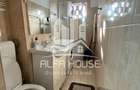 Inchiriez Ap. 2 Camere Moroasa