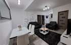RECO Apartament central 3 camere + Parcare - 12