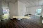 Spatiu comercial, stradal, parter+ S de bloc, Ploiesti, ultracentral.