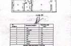 Apartament 3 camere - 1