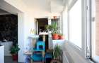 Apartament 4 camere ultracentral!! - 7