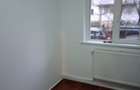 De vanzare apartament 4 camere - 6