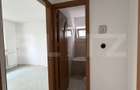 Apartament 2 camere, semidecomandat, et 1, Craiovita - 8