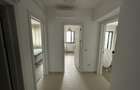 Apartament cu 2 camere mobilat si utilat la SIVCO-RESIDENCE cu loc de parcare ! - 2