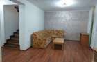 Casă cu 4 camere cu Teren 300 Mp în Central - 2