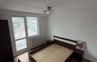 Apartament 3 camere centru - zona 0,str Petru Rares de inchiriat - 2