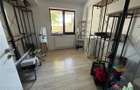 PLATA IN RATE - Apartament 3 camere cu terasa de vanzare in zona Parc