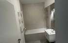 Direct Proprietar Garsoniera ISG Parc Carol - 2