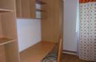 Apartament cu 2 camere - Centru - Tg. Cucu - 7