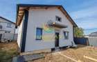 Vând Casă Individuală P+M – 3 Camere | Predare în Aprilie | Suprafață Utilă 118