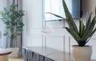 Inchiriere Apartament | 3 Camere | Baneasa - 6