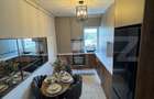 Apartament cu 2 camere, 53 mp, Brazda lui Novac - La Roca - 9