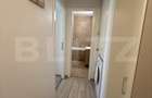Apartament 2 camere renovat, mobilat, balcon spatios, Central - 7