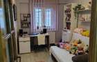 Vand apartament 3 camere centru - 4