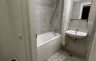 Apartament modern 3 camere // MRS Village Blejoi // Parter