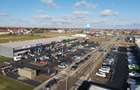 Spatiu comercial de inchiriat - Fun Shop Park Mosnita - 120 mp - 5