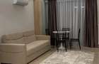 Cortina North 2 camere cu balcon si parcare - 2