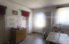 Casa de vanzare, 130 mp, zona Central - Ocna Mures - 6