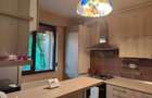 Apartament 4 Camere Otopeni | Scara Interioara | Gradina | Spatios