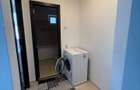 Apartament 2 camere, etaj 3 din 3, str. Aviatorilor