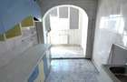 60.ooo euro, apartament 3 camere, decomandat, Micro 16