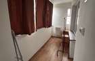 Inchiriez Apartament 1 Mai - 3