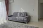 Apartament cu 2 camere, 2 locuri de parcare in Dumbravita... - 3