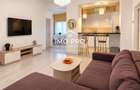 Apartament 4 camere Faleza nord - 1