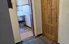 ETAJ 1, Micro 5 Targoviste , vanzare apartament 3 camere - 9