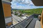 Apart 2 cam Decom Intabulat - 60,5 mp - POITIERS TOWERS - 11