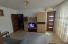 Inchiriez apartament 2 camere , Trivale - 1