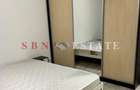 Garsoniera Confort Urban Rahova | Moderna | Bloc nou - 3