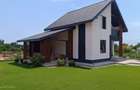 Vand casa in Corbu jud Constanta - 7