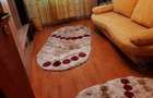 De vanzare apartament cu 3 camere, etaj 2, Bloc E4 in Corabia