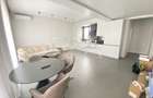 2 Camere- Open-Space-Marriott - 1
