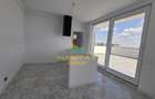 Metalurgiei Penthouse 3camere 224mp modern bloc2025 locuit - 15