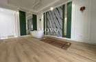 Comision 0 | Duplex Modern Premium | Design Exclusiv & Finisaje de Lux |4 camere