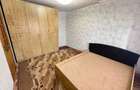 Apartament 3 camere zona Lujerului - 1