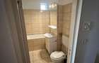 Vand Apartament 4 camere, 81,47 mp, cu parcare Splaiul Crisanei, Oradea