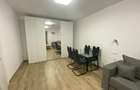 Inchiriez apartament 2 camere. Zona Kogalniceanu Sibiu. - 8