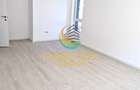 Apartament 2 camere decomandat 65mp zona Metrou Aparatorii Patriei - 10