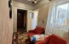 Apartament 3 camere, 60 mp, Radauti ( zona Spital) - Radauti (Suceava)