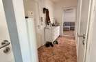 Apartament decomandat, 2 camere, 52 mp - Bucovinei - 9