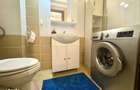 Apartament 3 camere, Parcare, Str Oasului 86-90 - 12