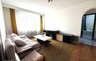Apartament 2 Camere, 47 mp | P-ta Abator - Bulevardul Bucuresti - 4