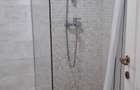 Ofer spre inchiriere apartament cu loc parcare si boxa demisol incluse - 3